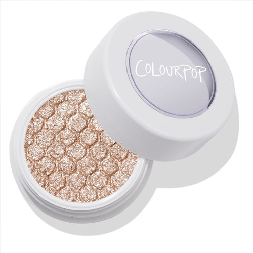 ColourPop Super Shock Shadow