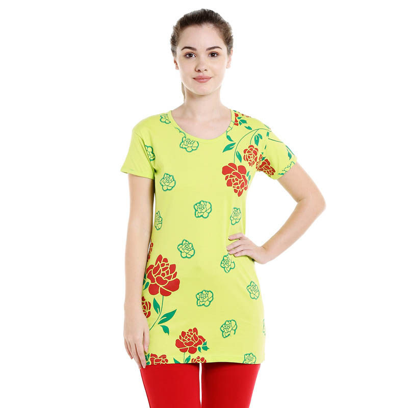 product image5