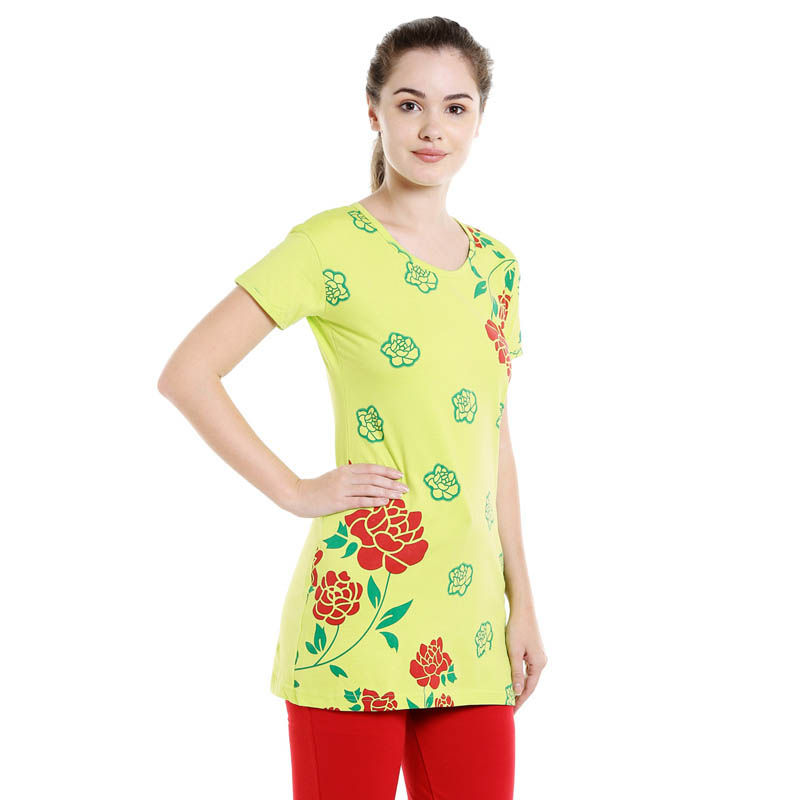 product image8