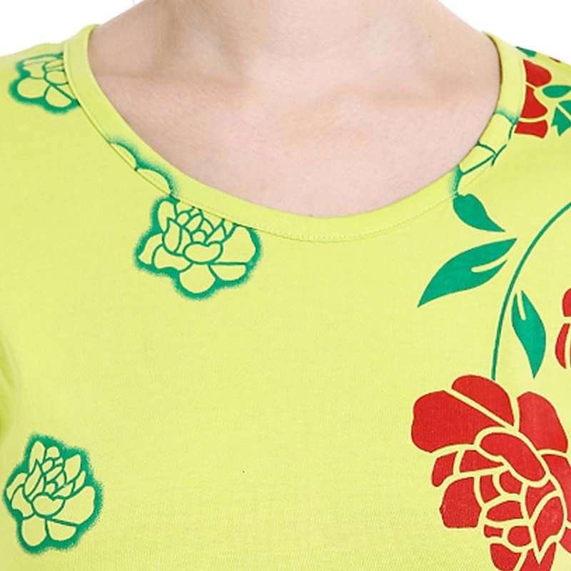 product image9
