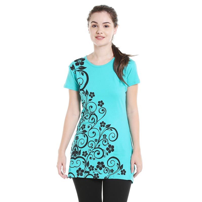 product image10