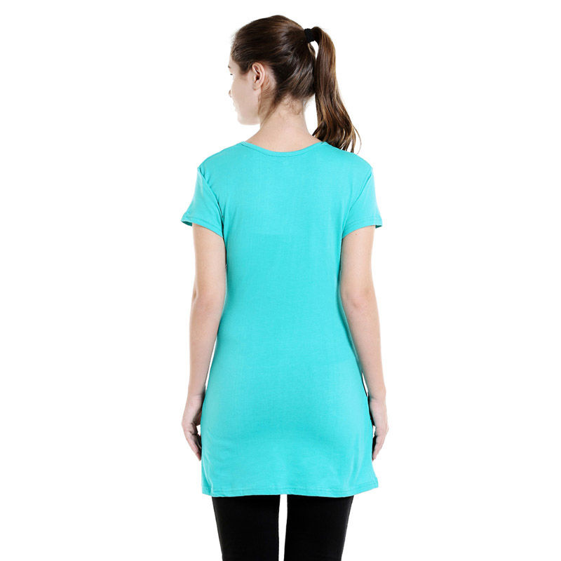 product image11