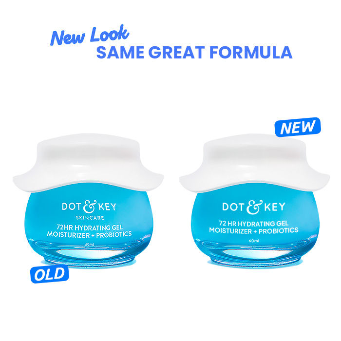 product image8