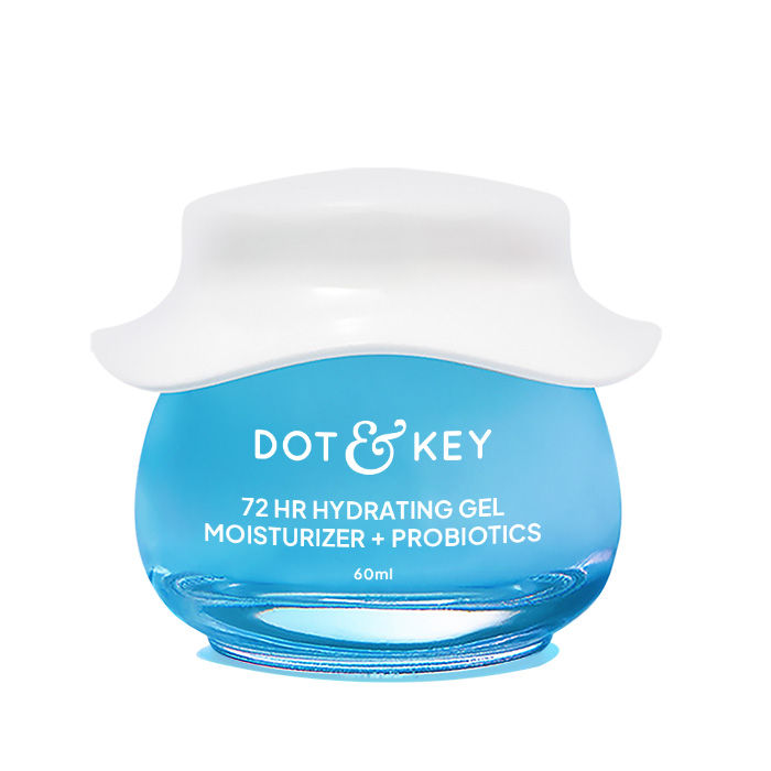 product image10
