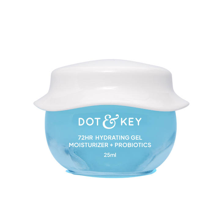 product image9