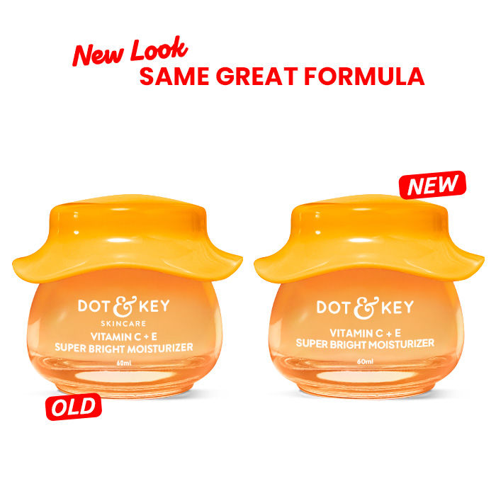 product image8