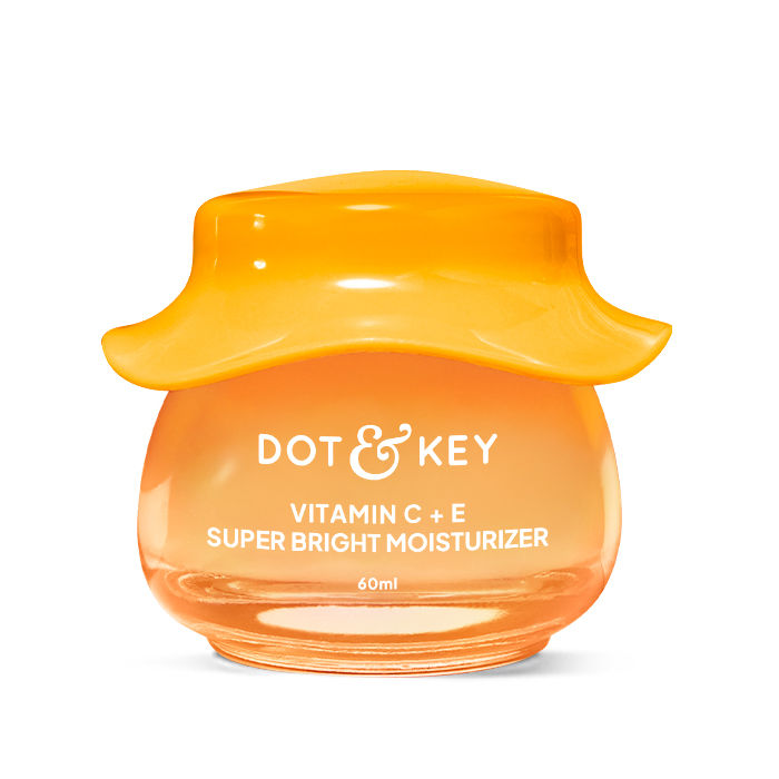 product image10