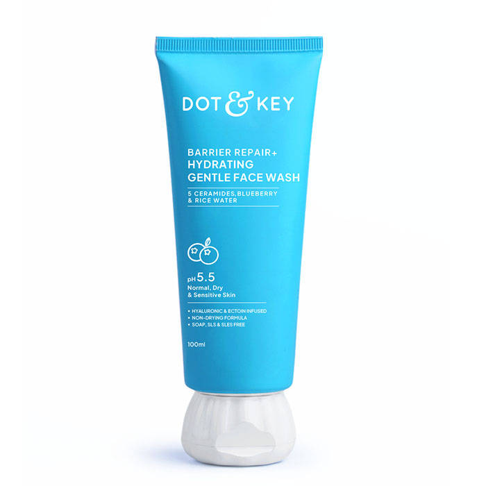 product image11