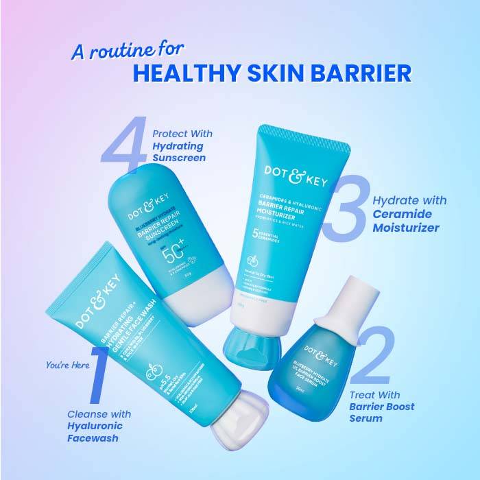 product image8