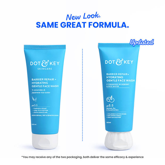 product image9
