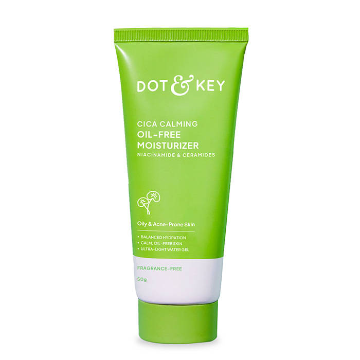 product image8