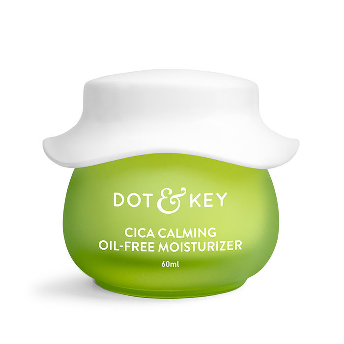 product image8
