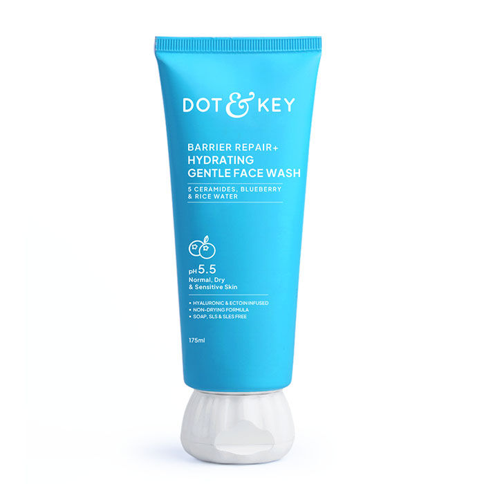 product image10