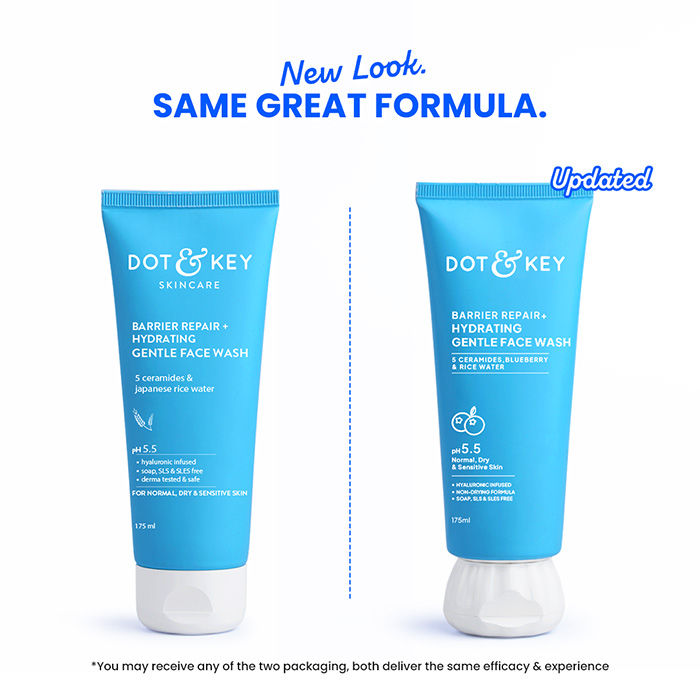 product image8