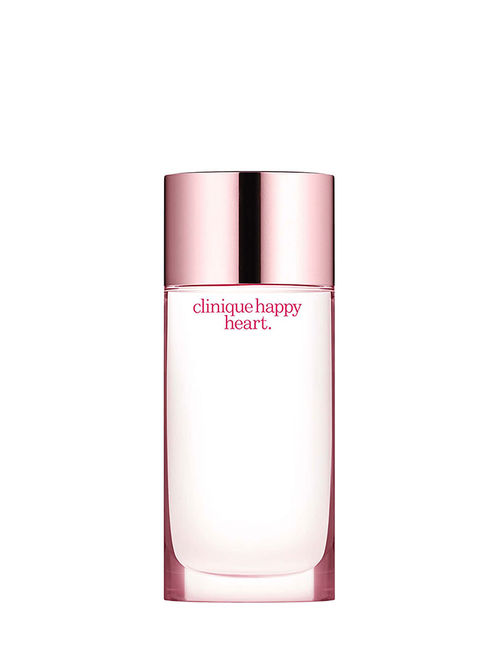 Eau De Parfum Spray Clinique Happy Parfem Clinique Happy Eau De