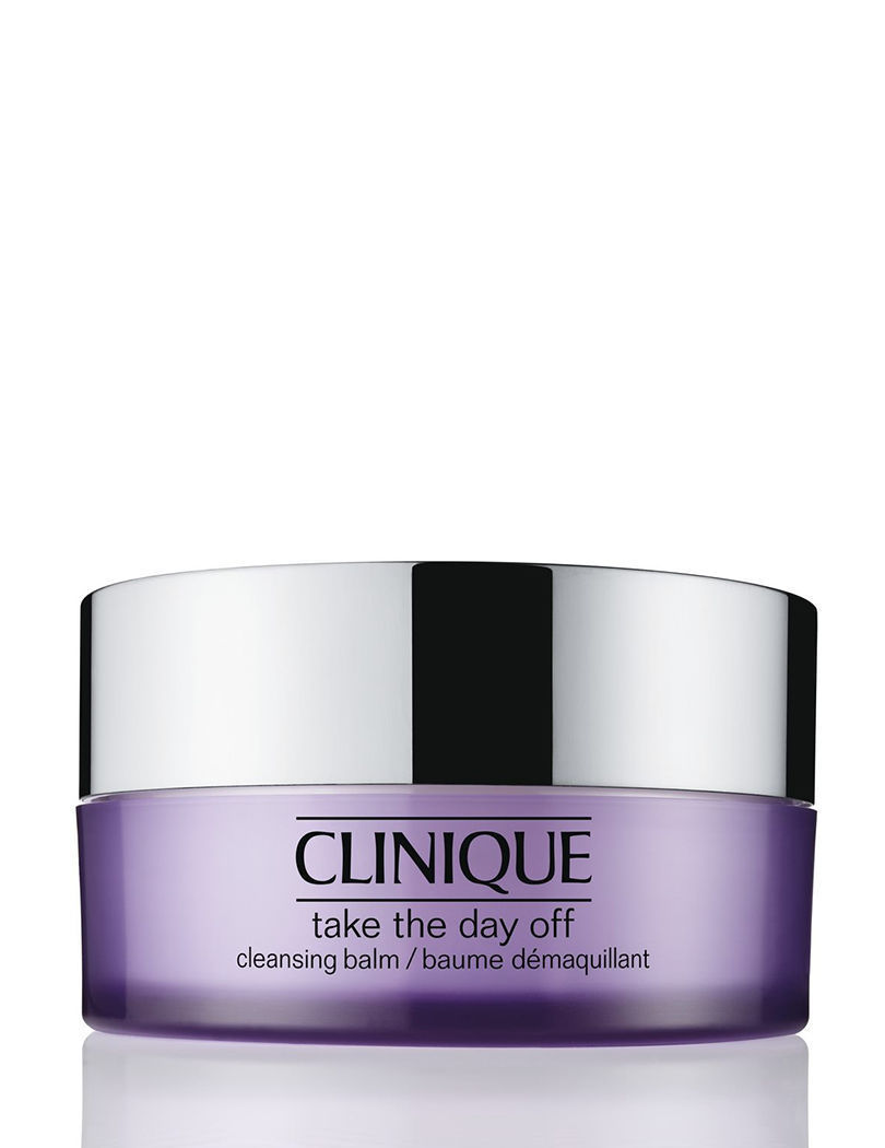 Clinique Take The Day Off Cleansing Balm (Makeup Remover)