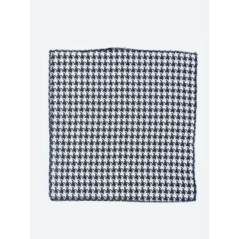 product-image-lens
