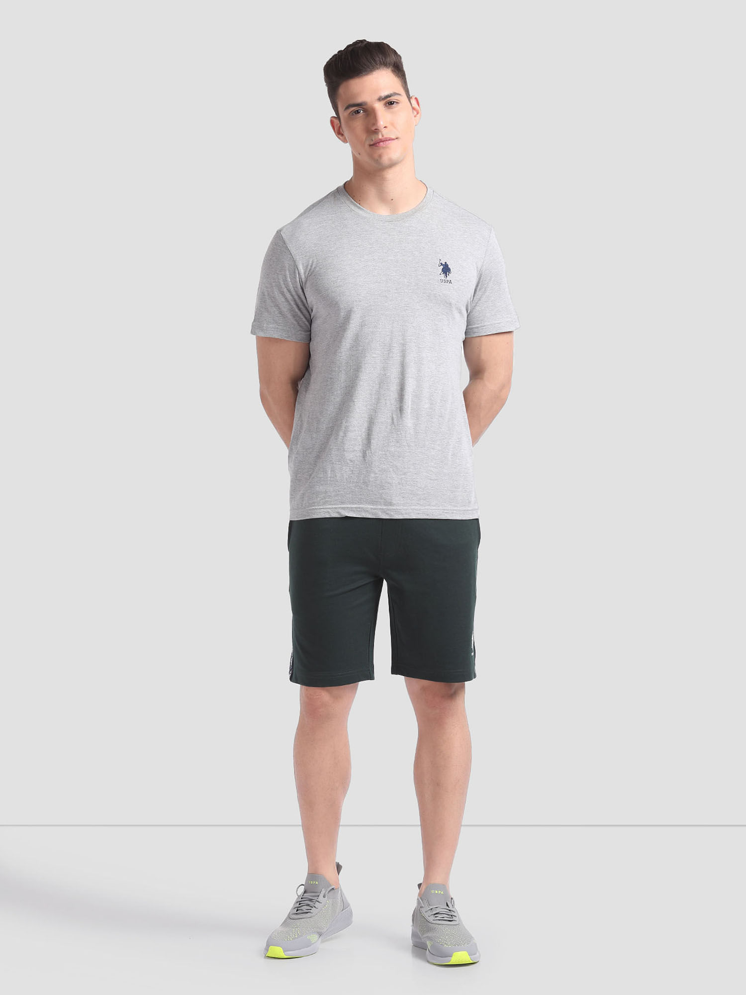 product image4