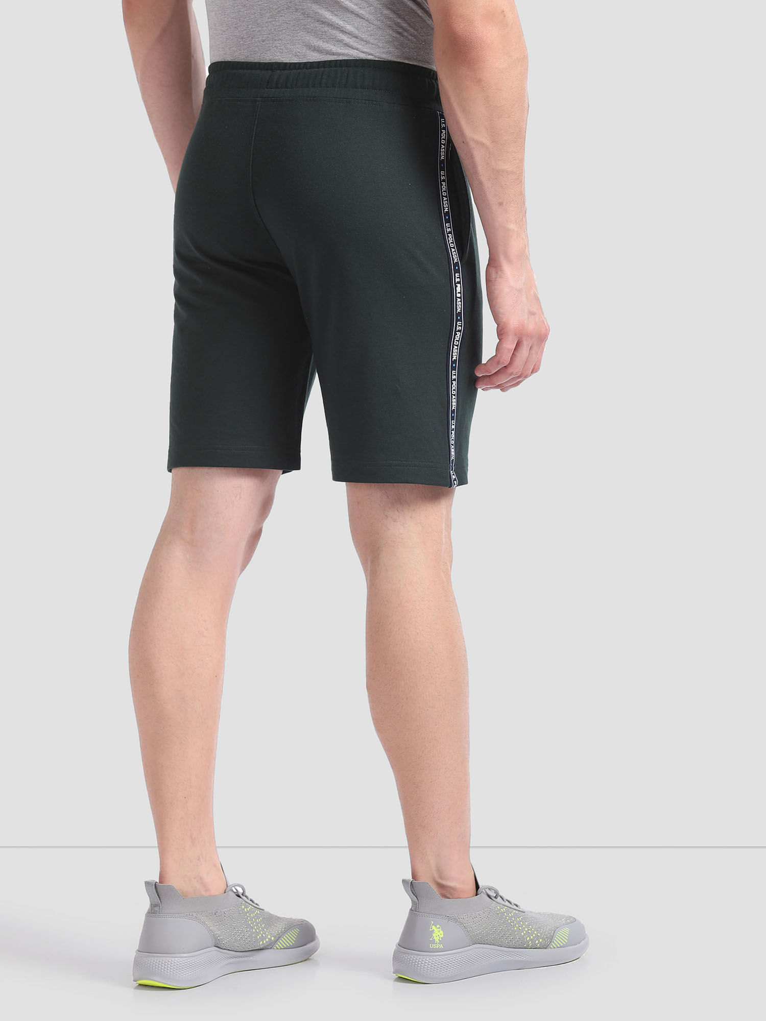 product image6