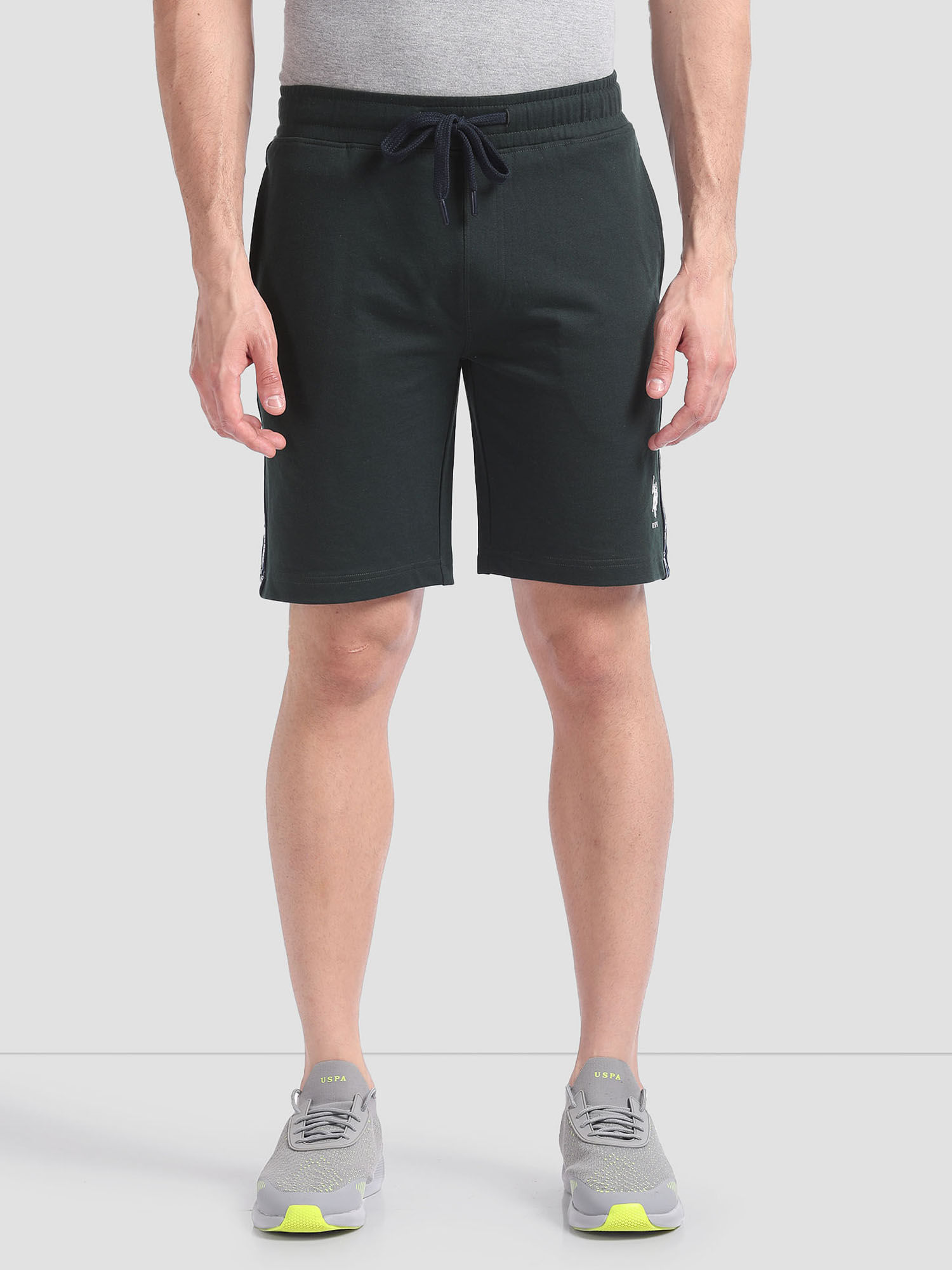 product image1