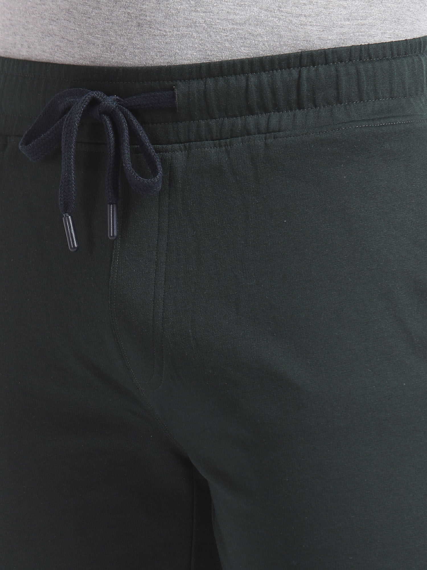 product image7