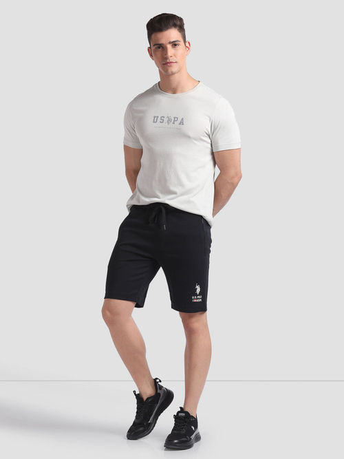 Buy POLO High Strength LS004 Lounge Shorts Online