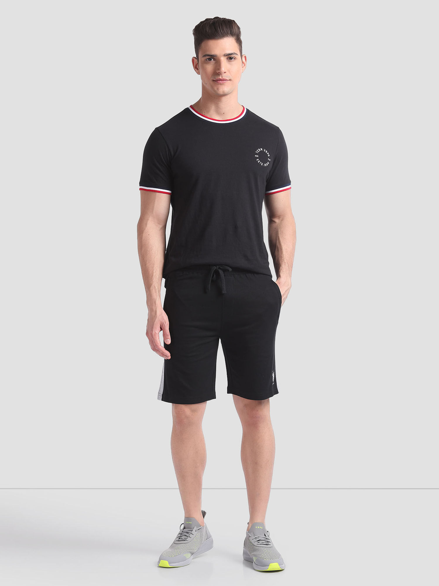 product image4