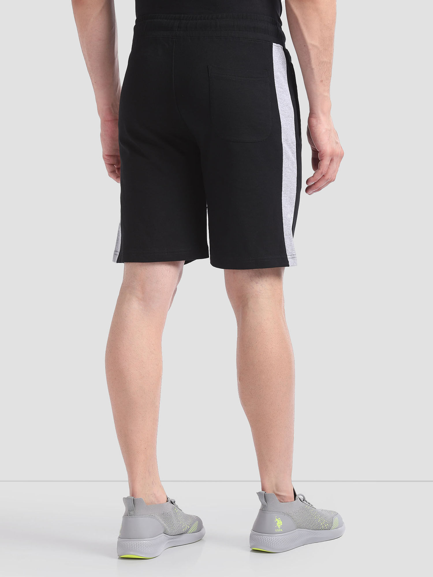 product image6