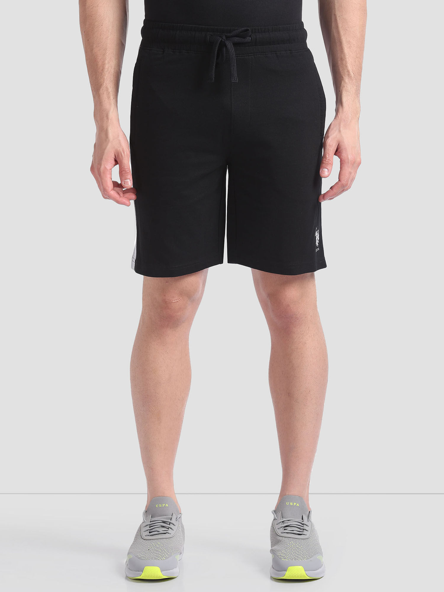 product image1