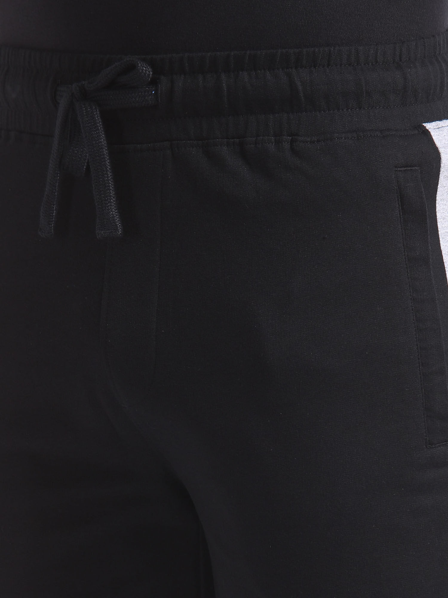 product image7