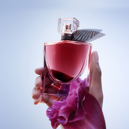 Buy Lancome La Vie Est Belle L'Elixir Eau De Parfum Online