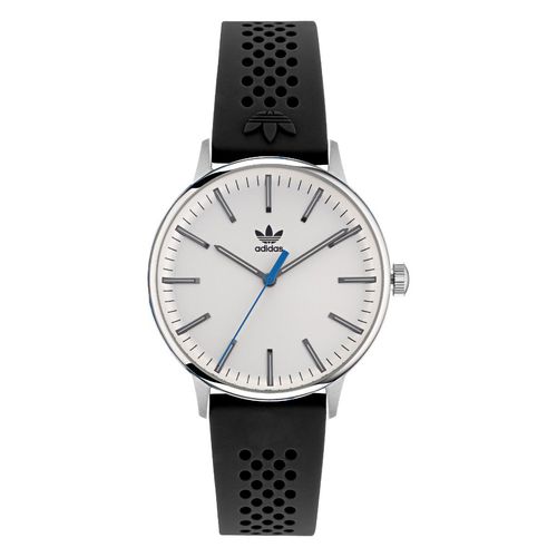 adidas Originals Analogue watches Men AOSY22021