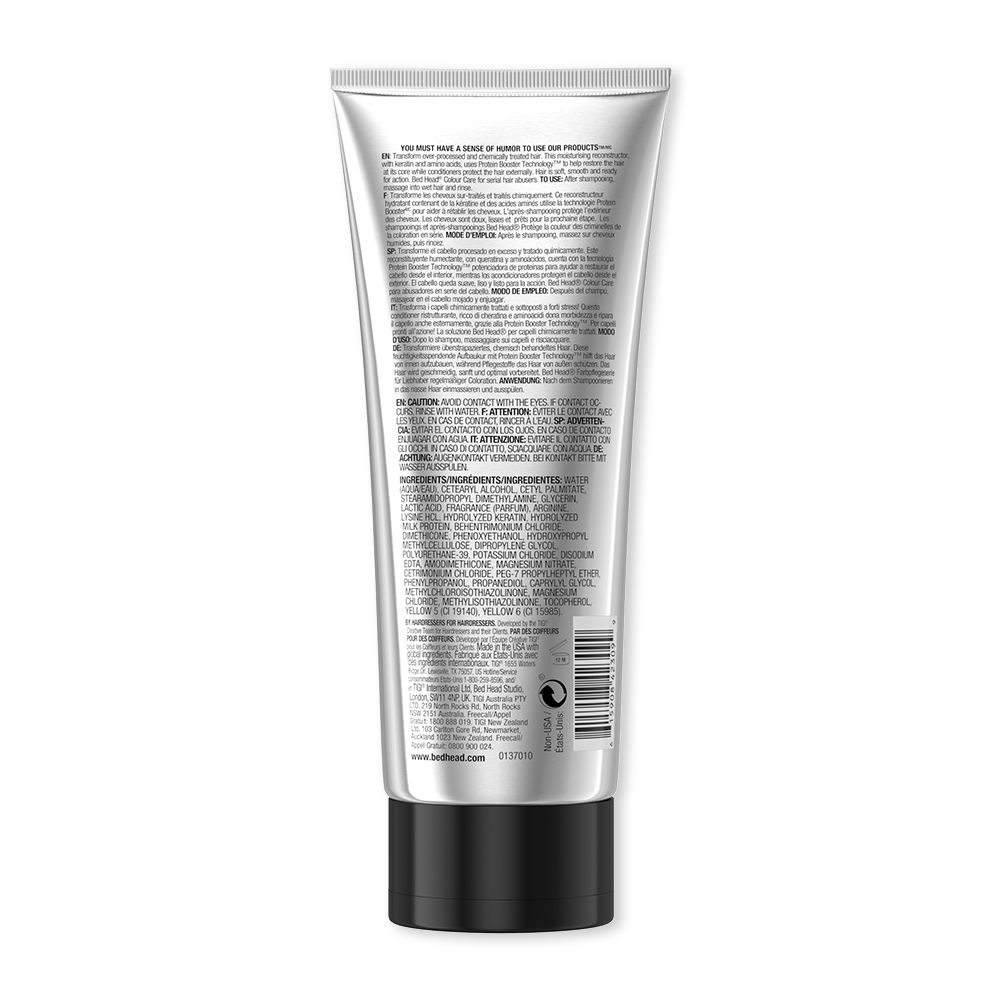 product image3
