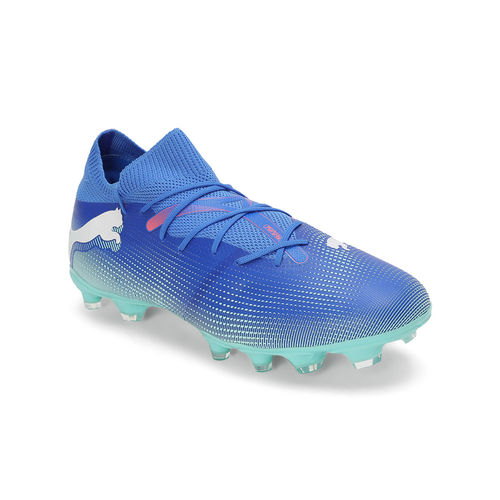 Puma Football Best Place To Buy Football Boots Online Buy Puma
