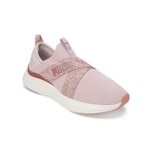 Puma Shoes For Women Puma Slip Ons Women Sale Buy Puma Softride