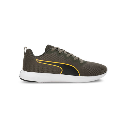 Sports Shoes Puma Showroom Trichy PUMA Men's NRGY Resurge Running