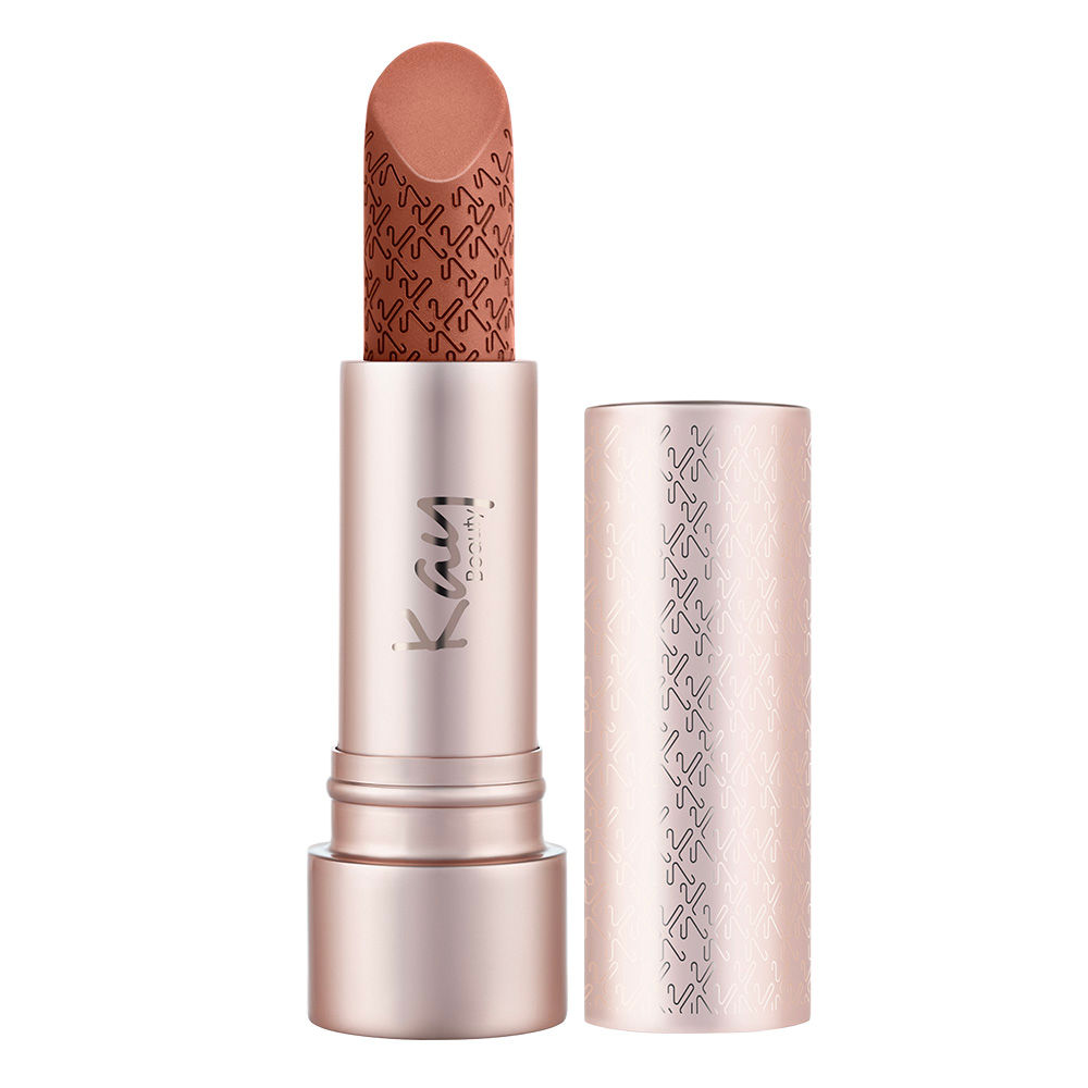 product image11