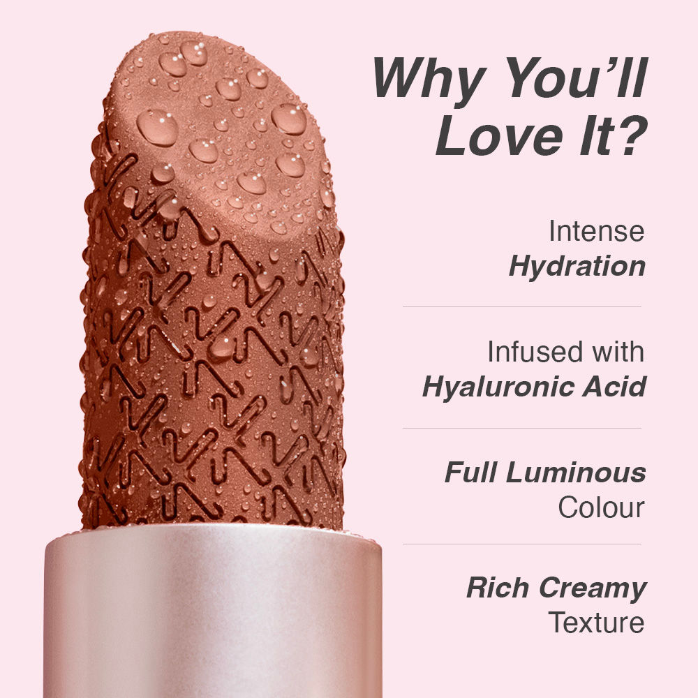 product image3