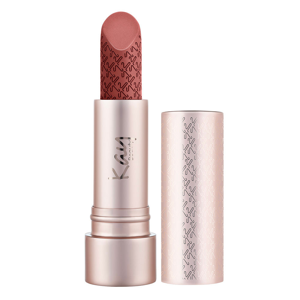 product image11