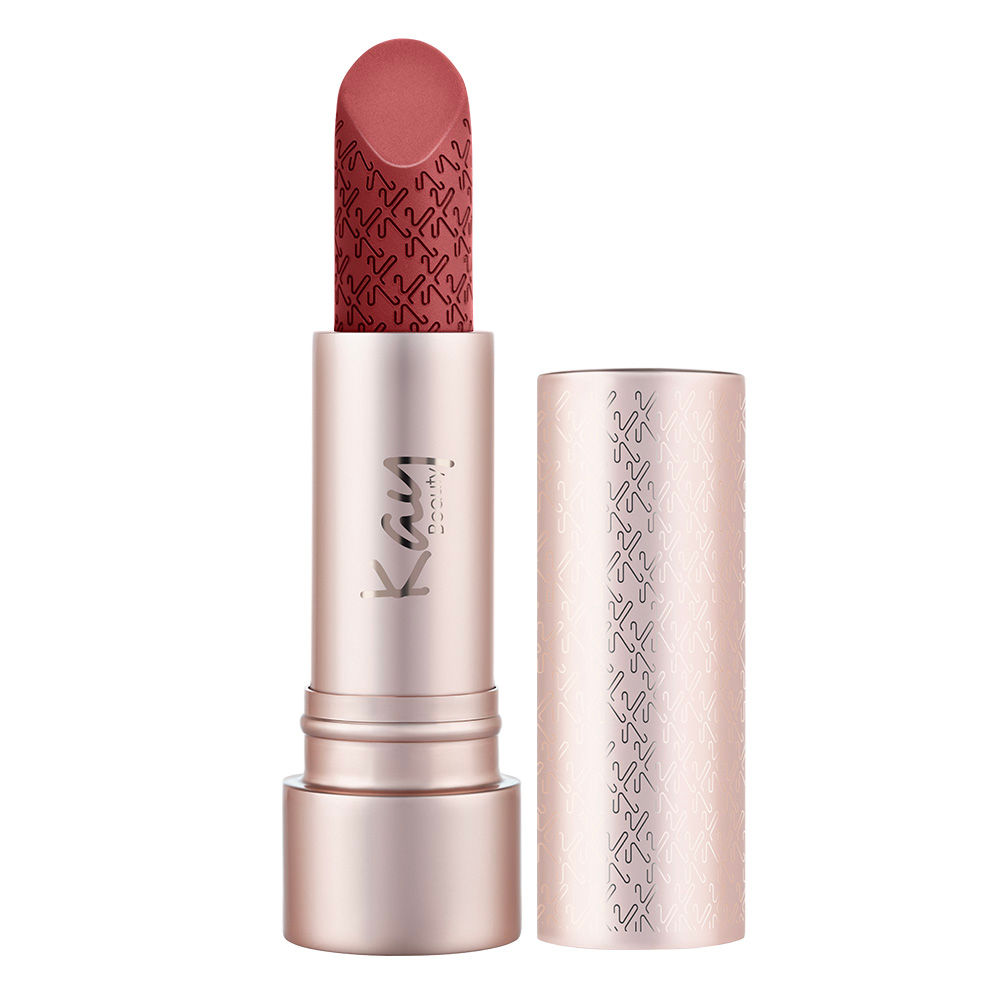 product image11