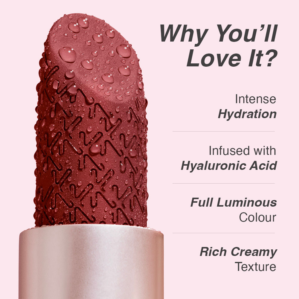 product image3