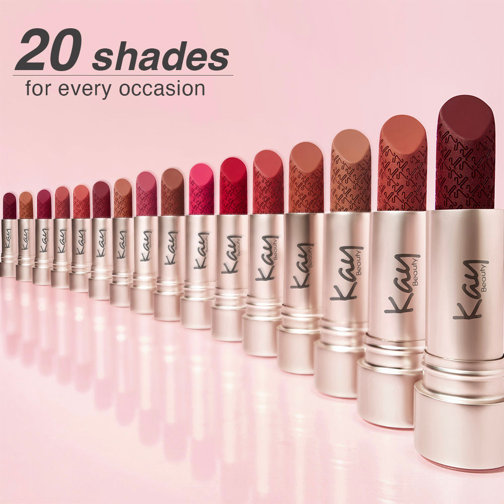 product image10