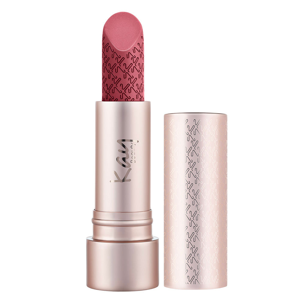 product image11