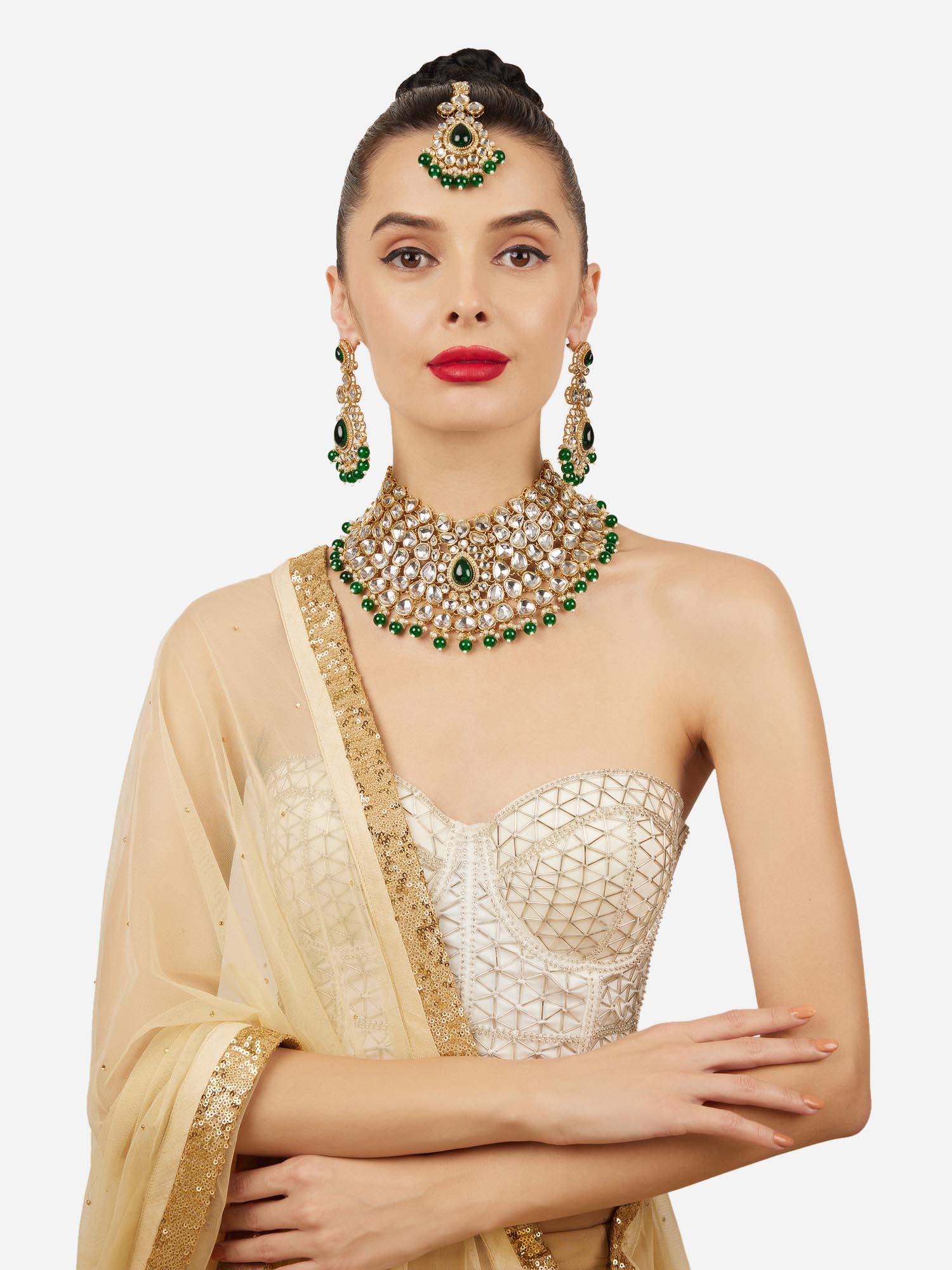 product image1