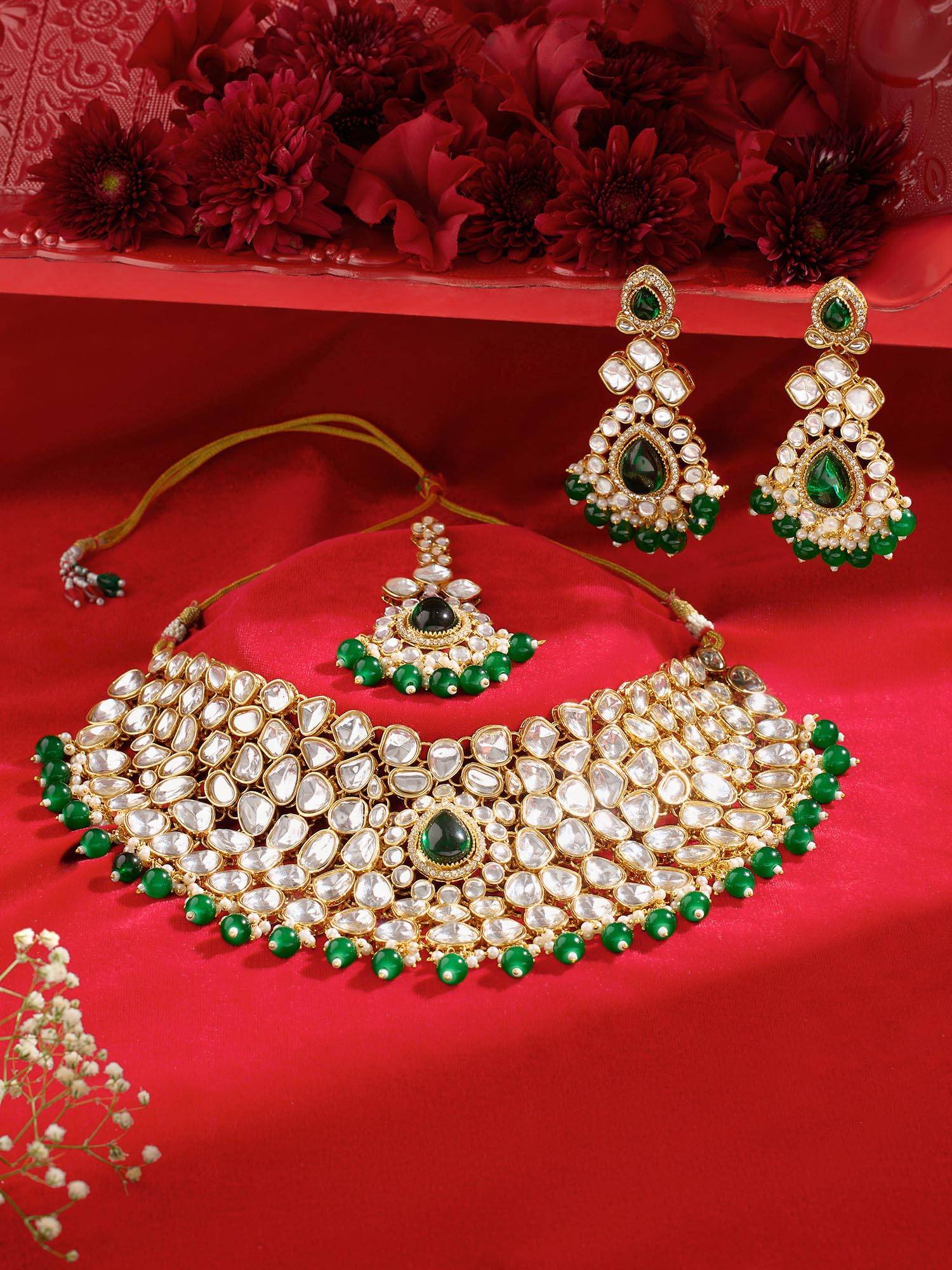 product image2