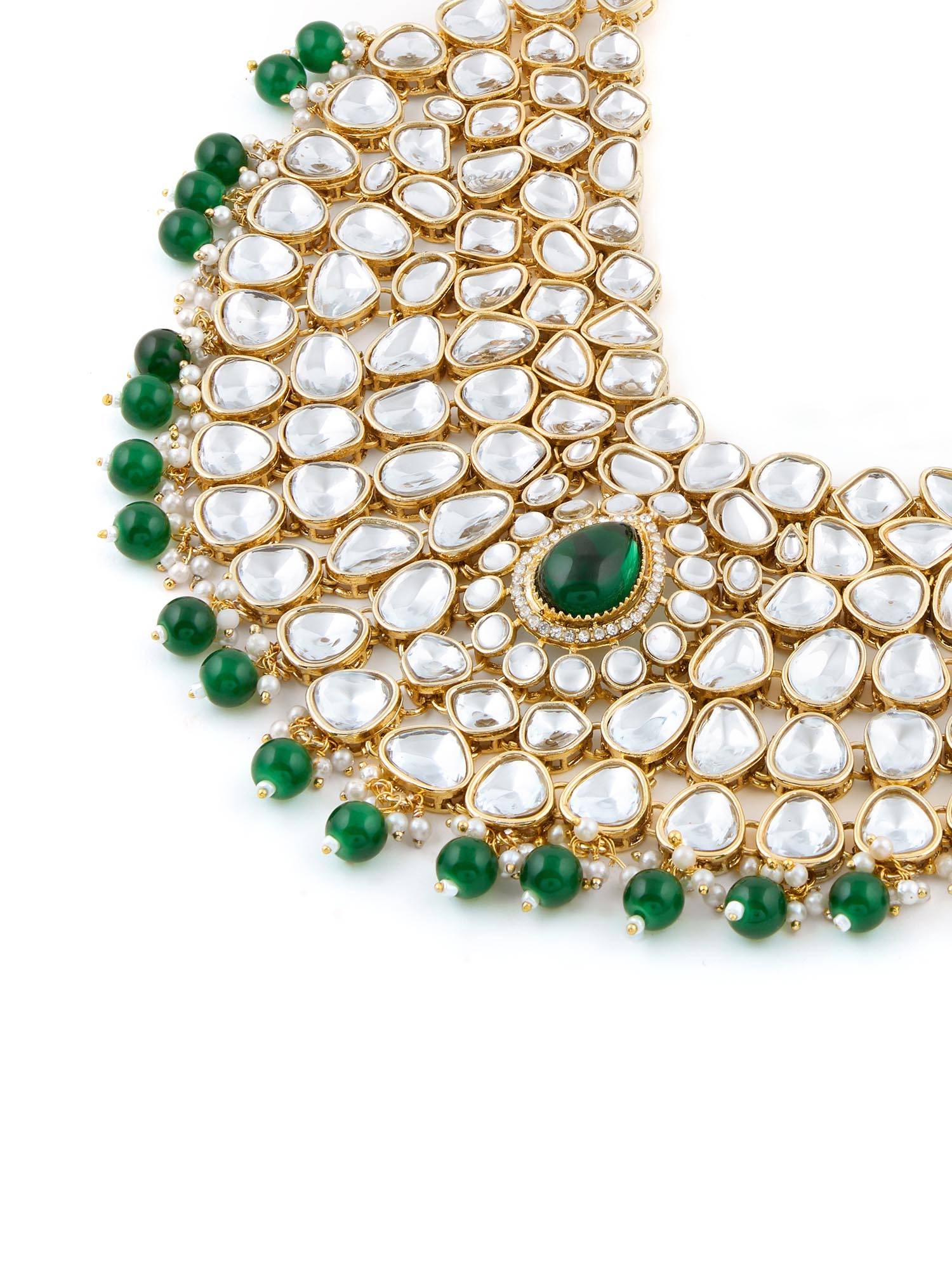 product image4