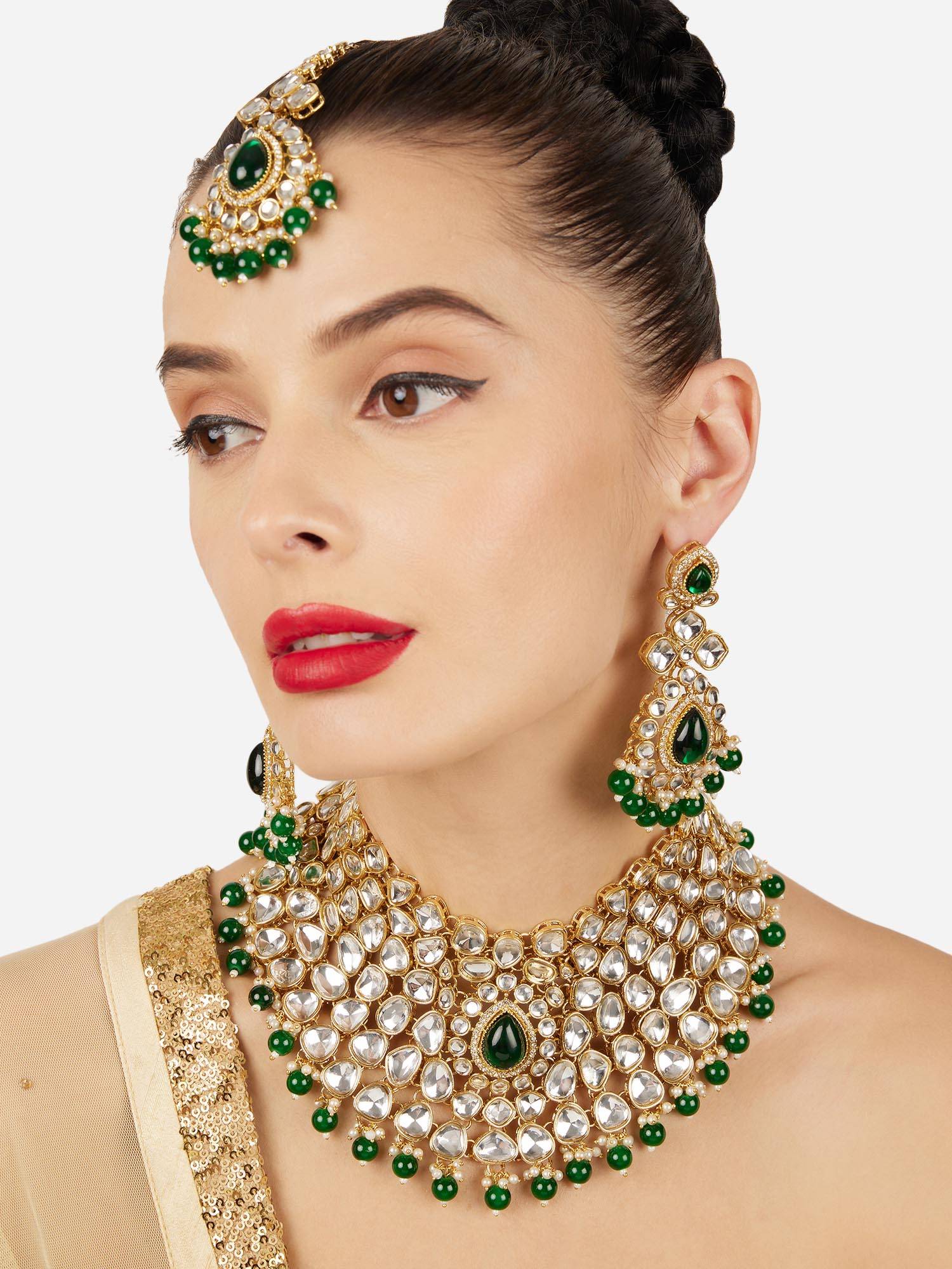 product image5