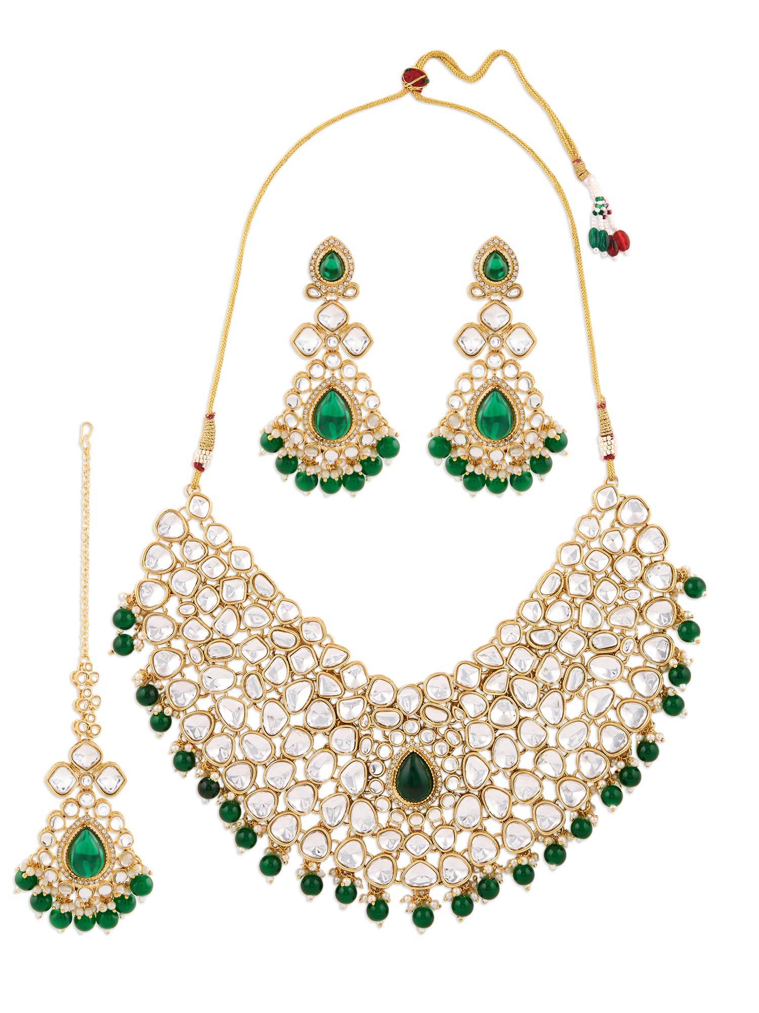 product image6
