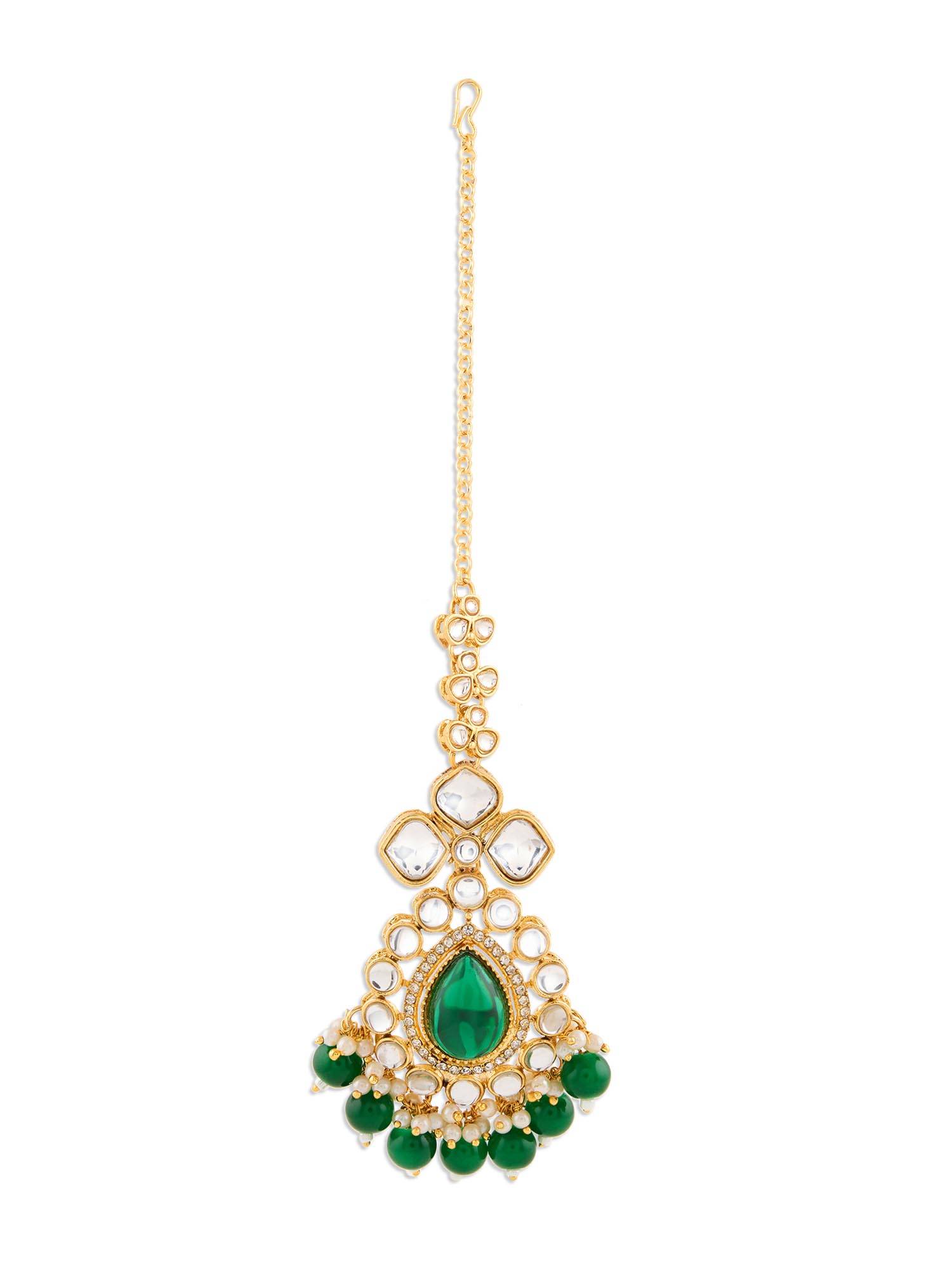 product image7