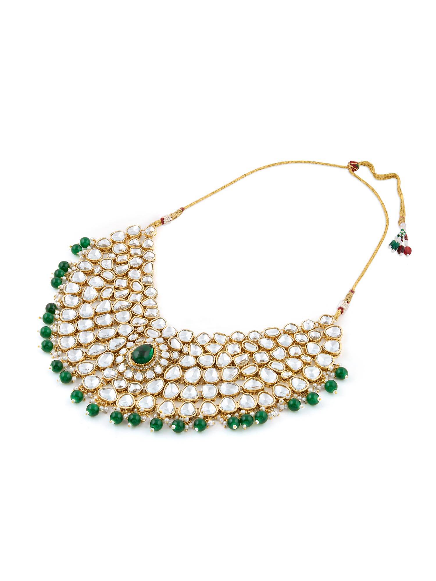 product image8
